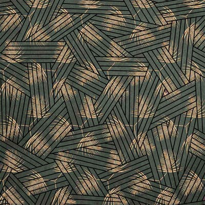 patterns_01