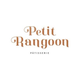 Petit Rangoon