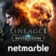 Lineage 2: Revolution