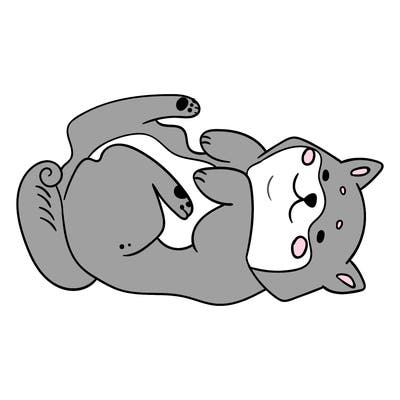 animals_30