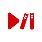 Mediatéka - Icône de l'app