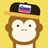 Learn Slovenian with Ling