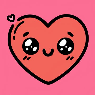heart