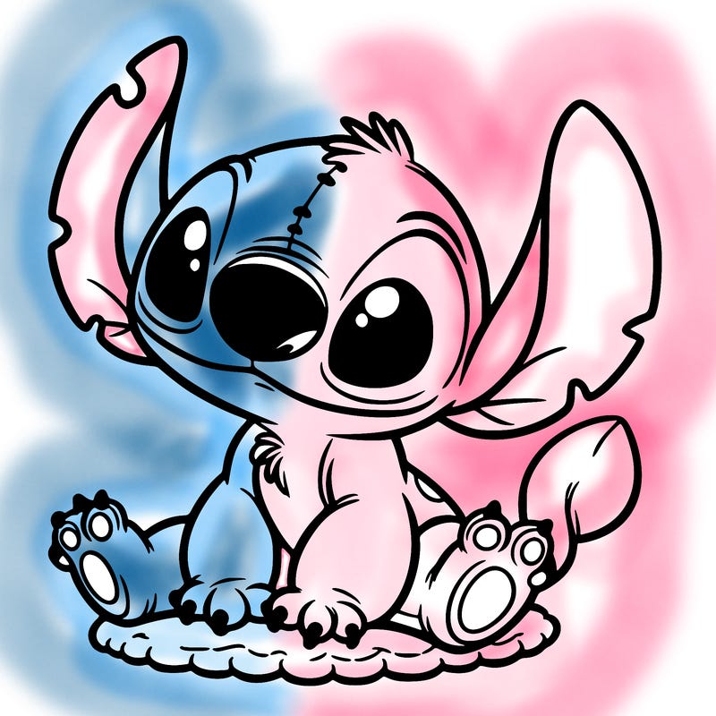 stich