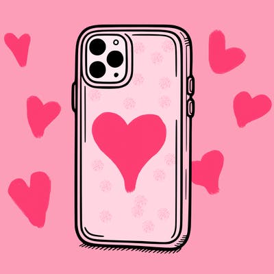 phone case