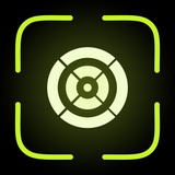 Dot: Wifi Analyzer & Scanner