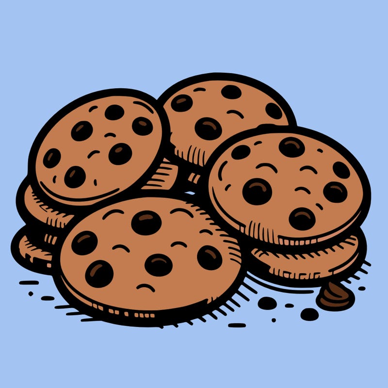 cookies