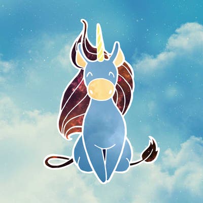 unicorns_03