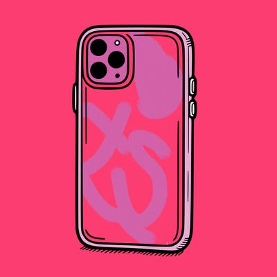 phone case