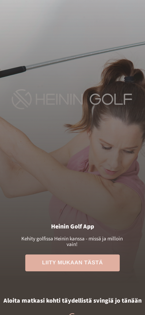 heinin-golf-pro-swing-technique-golf-pilates