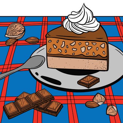 food_15