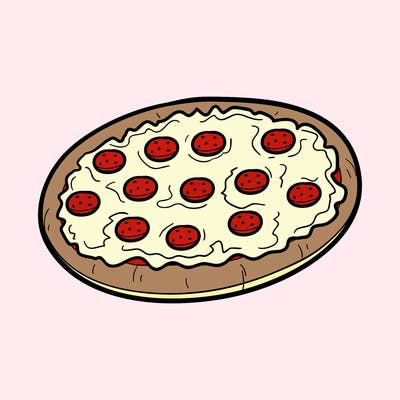food_01