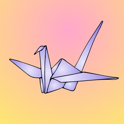 animals_10
