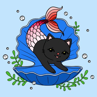 sea_life_10