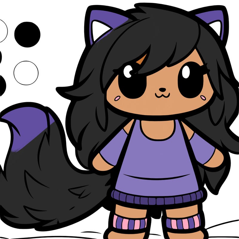 aphmau