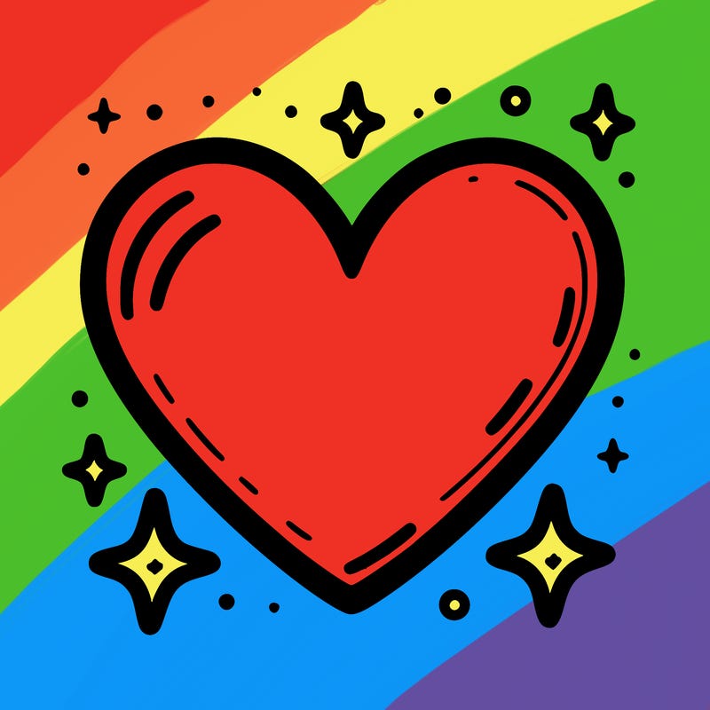 heart