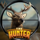 The Hunter - Hunting Games 3D