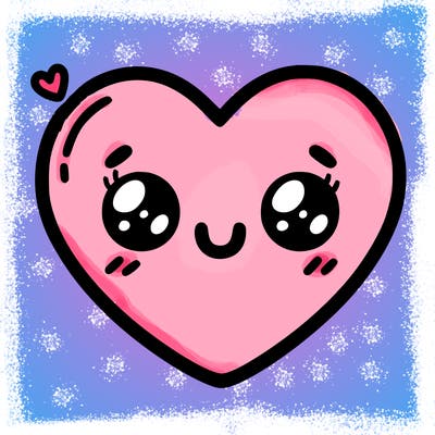 heart