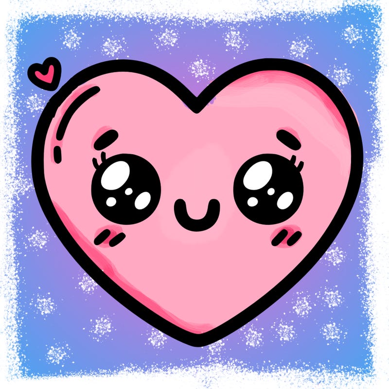 heart