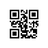 QR Code Reader: Quick Scan