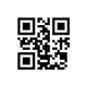 QR Code Reader: Quick Scan