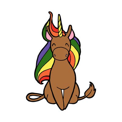 unicorns_03