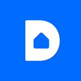 Douleutaras: Hire Local Pros - App-Symbol