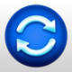 Sync Folders Pro