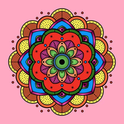 mandala_15