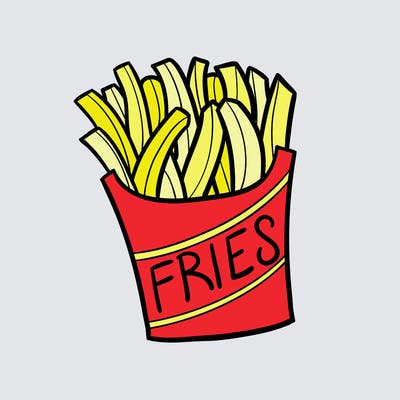 food_02