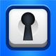Password Manager - Secure