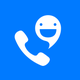 CallApp