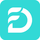 DaFit Pro Band
