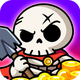 Skull Up