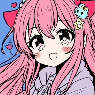 manga