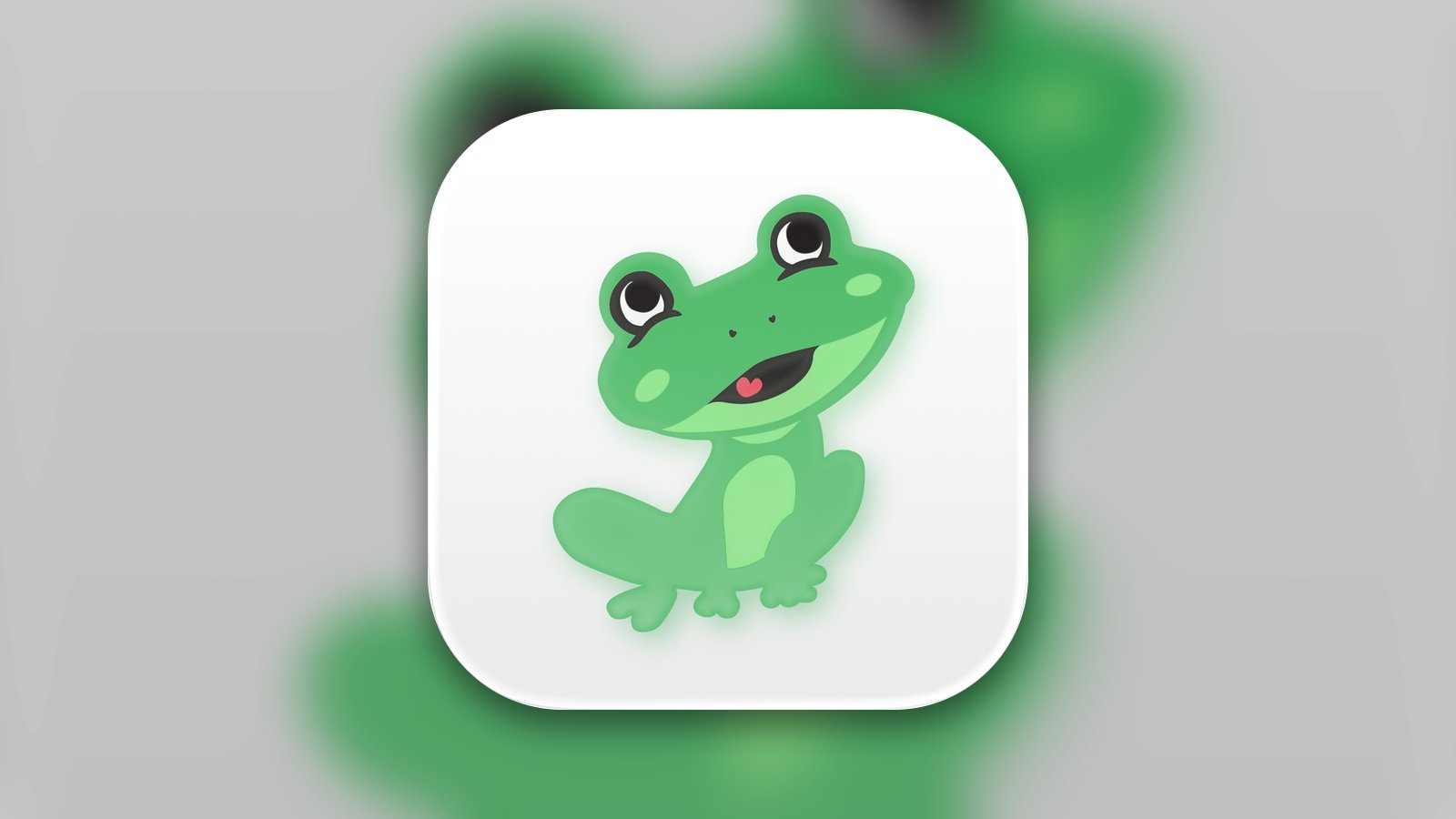 PadMapper Apartment Finder - Lifestyle App | MWM