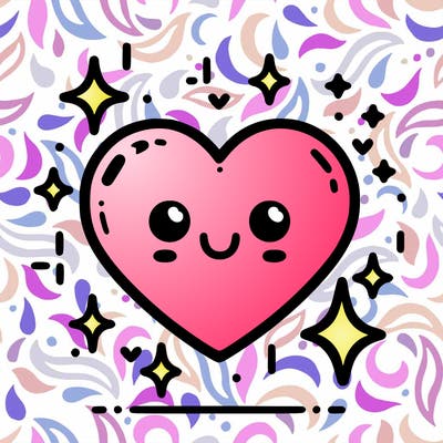 heart