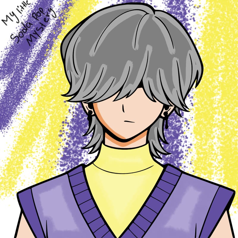After