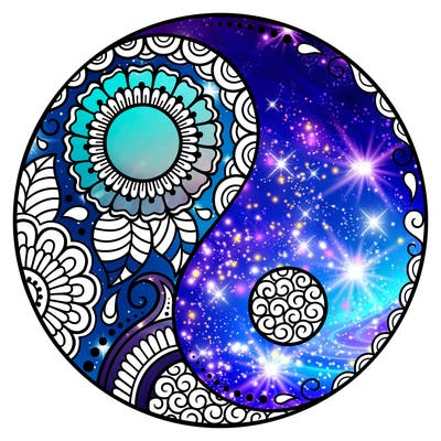 tattoos_25