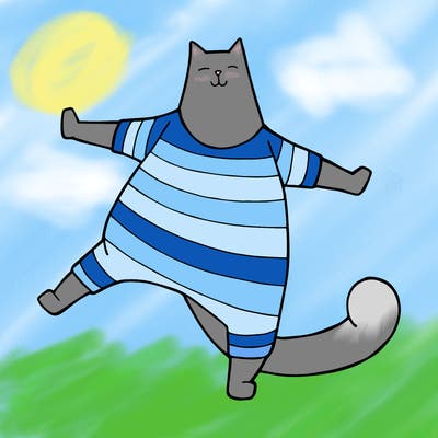 animals_07