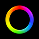 Hex Color Picker: Color code