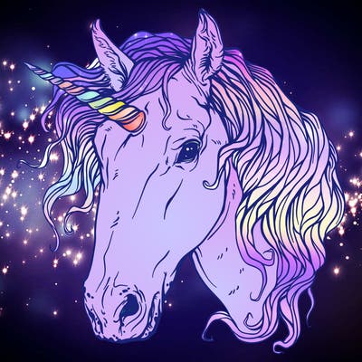 unicorns_01