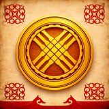 Білу Керек! - App-Symbol