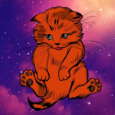 animals_20