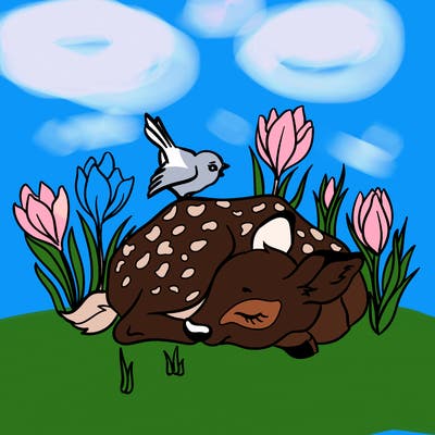 animals_61