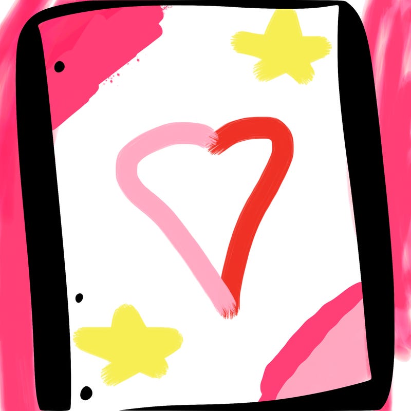 blank white page with nothing drawn on it