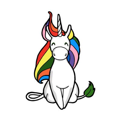 unicorns_03