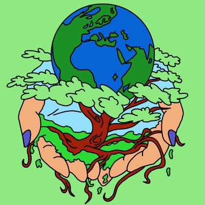 earth_day_10