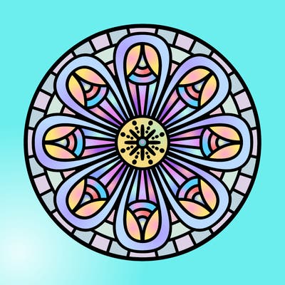 mandala_07