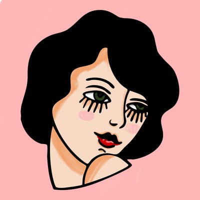 tattoos_11